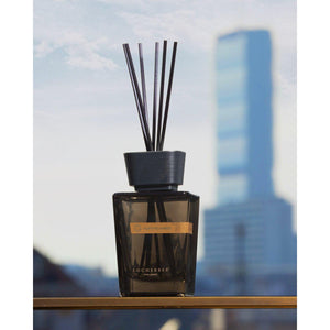 Diffuseur de parfum Agathis Amber - Locherber - 500 ml-Magna-Carta