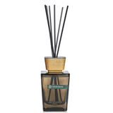 Diffuseur de parfum Toscan Feeling - Locherber - 500 ml-Magna-Carta