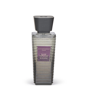Eau de Parfum -Black Karthago 100 ml - Locherber-Magna-Carta