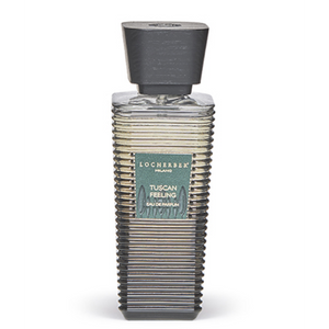 Eau de Parfum Tuscan Feeling 100 ml - Locherber-Magna-Carta