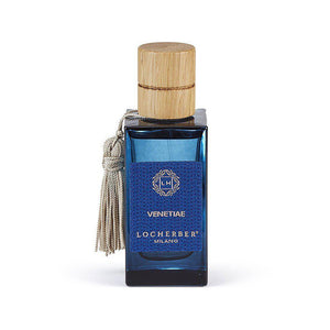 Eau de Parfum Venetiae 50ml - Locherber-Magna-Carta