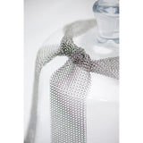 écharpe fine - Pascale Lion-Magna-Carta