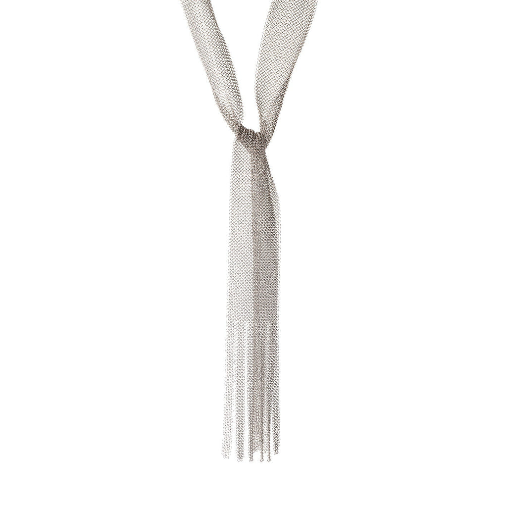 écharpe large - Pascale Lion-Magna-Carta