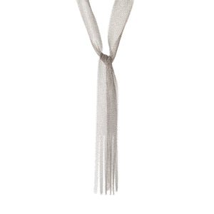 écharpe large - Pascale Lion-Magna-Carta