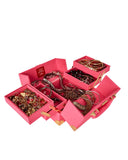 Boîte à bijoux - SORBET STUNNA JEWERLY CASE - SPRAYGROUND