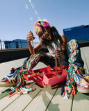 Boîte à bijoux - SORBET STUNNA JEWERLY CASE - SPRAYGROUND