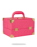 Boîte à bijoux - SORBET STUNNA JEWERLY CASE - SPRAYGROUND