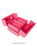 Boîte à bijoux - SORBET STUNNA JEWERLY CASE - SPRAYGROUND