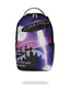 Sac à dos - LATE ONE NIGHT BACKPACK - SPRAYGROUND - Sac à
