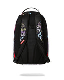Sac à dos - GUMMYGIRL DLXR BACKPACK - SPRAYGROUND