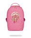 Sac à dos - HANGING CHARMS DLXSV BACKPACK - SPRAYGROUND - Sac à