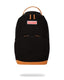Sac à dos - PORTER CARGO-SHARK DLX BACKPACK - SPRAYGROUND - Sac à