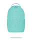 Sac à dos - AQUA EMBOSSED GRAFFITI - SPRAYGROUND - Sac à