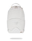 Sac à dos - DAYBREAK DLX BACKPACK - SPRAYGROUND - Sac à
