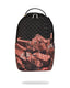 Sac à dos - BAG OF BRICKS DLXSV BACKPACK - SPRAYGROUND - Sac à