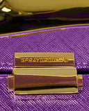 Boîte à bijoux - SHARK TOP HANDBAG - SPRAYGROUND