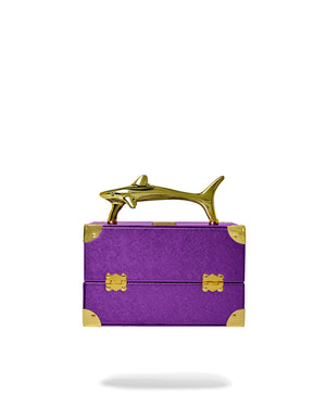 Boîte à bijoux - SHARK TOP HANDBAG - SPRAYGROUND