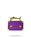 Boîte à bijoux - SHARK TOP HANDBAG - SPRAYGROUND