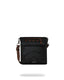 Sac - DOSE OF CHECK DEUX MESSENGER SLING - SPRAYGROUND - Sac Bandoulière