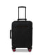 Valise - DOSE OF CHECK DEUX CARRY-ON LUGGAGE - SPRAYGROUND - Valise