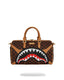 Sac -HENNYVILLE MINI DUFFLE - SPRAYGROUND - Sac DUFFLE