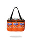 Sac - FANTA SIX-PACK TOTE BAG - SPRAYGROUND - Sac TOTE