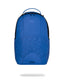 Sac à dos - BLUE HENNY DLXSV BACKPACK - SPRAYGROUND
