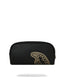 Trousse - THAT GOLD DRAP PENCIL POUCH - SPRAYGROUND