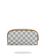 Trousse - 3AM CREAM PENCIL CASE - SPRAYGROUND