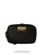 Trousse de toilette - GOLD BRICK LUX BRICK TOLETRY BRICK - SPRAYGROUND