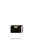 Accessoire - GOLD BRICK LUX WALLET - SPRAYGROUND
