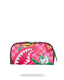 WILD WTF POUCH