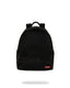 Sac à dos - DISAPPEARING SHARK SAVAGE BACKPACK - SPRAYGROUND