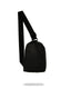 Sac bandoulière - DISAPPEARING SHARK BACKPACK SLING - SPRAYGROUND