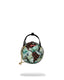 Sac à main - MONEY BANKS HANDBAG - SPRAYGROUND
