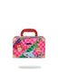 WILD WTF JEWELRY CASE