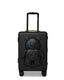 Sprayground MONEYBEAR MOGUL CARRY-ON LUGGAGE - vue 1