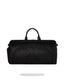Sac duffle - RAISED CHECK DUFFLE - SPRAYGROUND