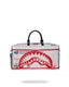 Sac duffle - USPS SHIPPING BOX LARGE DUFFLE - SPRAYGROUND