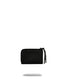 Portefeuille - DISAPPEARING SHARK WALLET - SPRAYGROUND