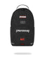 Sac à dos Street Fighter Backpack Sprayground