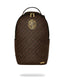 Sac à dos - SHARKS SOUTH OF FRANCE BACKPACK - SPRAYGROUND
