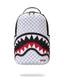 Sac à dos - SHARKS IN PARIS 3D EFFECT BACKPACK - SPRAYGROUND