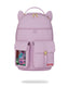 Sac à dos - CAT EAR UTILITY BACKPACK - SPRAYGROUND