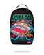 Sac à dos - RUGRATS FOREVER YOUNG BACKPACK - SPRAYGROUND