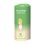 Sonny Angel - Série Vegetable - Dreams - Figurine Sony Angel