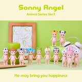 Sonny Angel - Animal 1 - Dreams