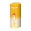 Sonny Angel - Série Fruits - Dreams - Figurine Sony Angel