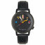 Montre Hot Couture B W 38 - AKTEO