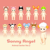 Sonny Angel - Animal 2 - Dreams